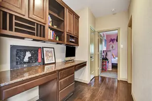 40603 Manor Dr, Magnolia, TX 77354 - Photo 32