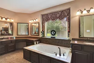 40603 Manor Dr, Magnolia, TX 77354 - Photo 30