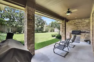40603 Manor Dr, Magnolia, TX 77354 - Photo 42