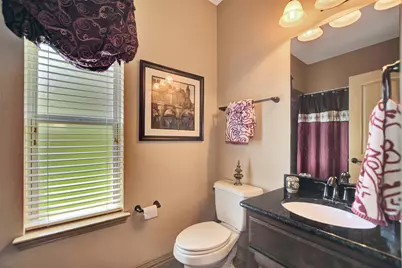 40603 Manor Drive, Magnolia, TX 77354 - Photo 38