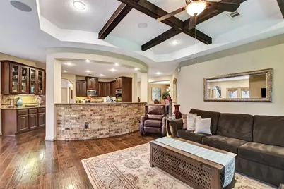 40603 Manor Drive, Magnolia, TX 77354 - Photo 18