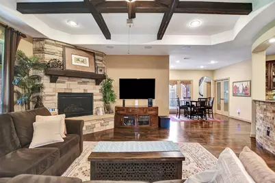 40603 Manor Drive, Magnolia, TX 77354 - Photo 16