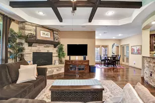 40603 Manor Dr, Magnolia, TX 77354 - Photo 16