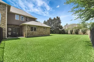 40603 Manor Dr, Magnolia, TX 77354 - Photo 44