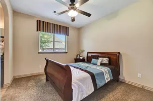 40603 Manor Dr, Magnolia, TX 77354 - Photo 34