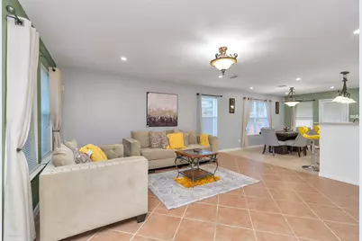 1247 Coppermeade Drive, Houston, TX 77067 - Photo 6