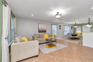 1247 Coppermeade Dr, Houston, TX 77067 - Photo 6