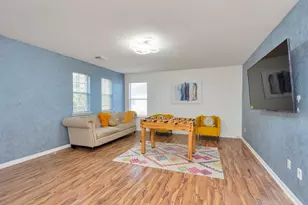 1247 Coppermeade Dr, Houston, TX 77067 - Photo 30