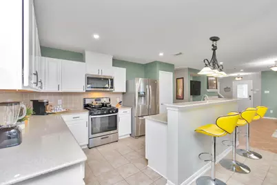 1247 Coppermeade Drive, Houston, TX 77067 - Photo 10