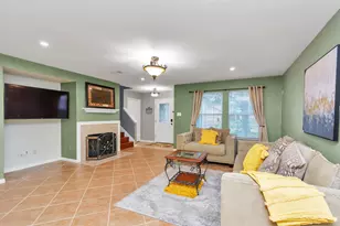 1247 Coppermeade Dr, Houston, TX 77067 - Photo 4