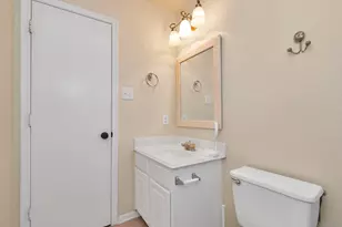 1247 Coppermeade Dr, Houston, TX 77067 - Photo 22