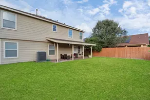 1247 Coppermeade Dr, Houston, TX 77067 - Photo 40