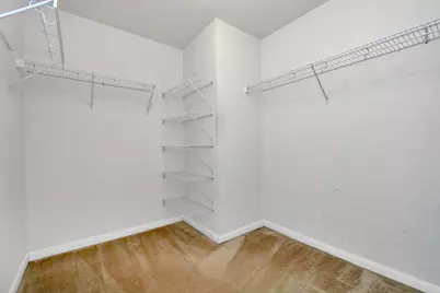 1247 Coppermeade Drive, Houston, TX 77067 - Photo 18