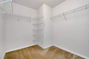 1247 Coppermeade Dr, Houston, TX 77067 - Photo 18