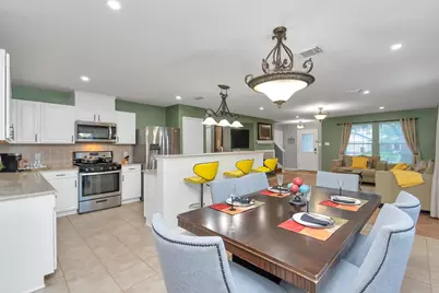 1247 Coppermeade Drive, Houston, TX 77067 - Photo 8