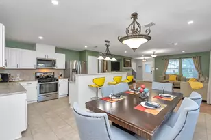 1247 Coppermeade Dr, Houston, TX 77067 - Photo 8