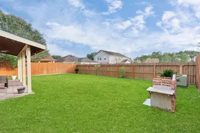 1247 Coppermeade Drive, Houston, TX 77067 - Photo 36