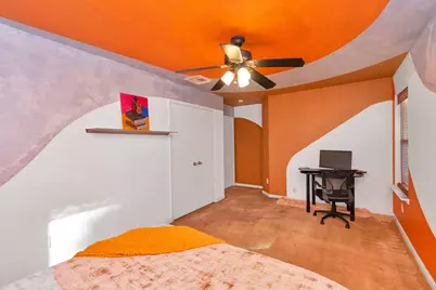 1247 Coppermeade Drive, Houston, TX 77067 - Photo 24