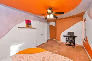 1247 Coppermeade Dr, Houston, TX 77067 - Photo 24