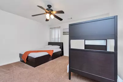 1247 Coppermeade Drive, Houston, TX 77067 - Photo 28