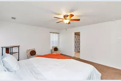 1247 Coppermeade Drive, Houston, TX 77067 - Photo 26