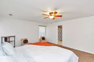 1247 Coppermeade Dr, Houston, TX 77067 - Photo 26