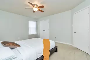 1247 Coppermeade Dr, Houston, TX 77067 - Photo 20