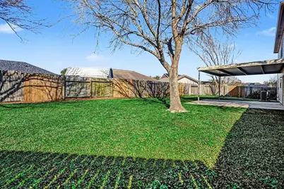 9116 Dolphin Circle, Texas City, TX 77591 - Photo 24