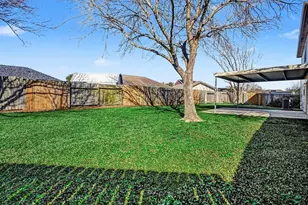 9116 Dolphin Cir, Texas City, TX 77591 - Photo 24