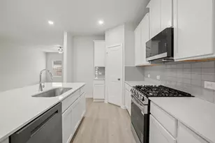 27211 Leeward Jetty Dr, Katy, TX 77493 - Photo 10