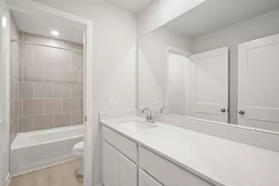 27211 Leeward Jetty Drive, Katy, TX 77493 - Photo 22