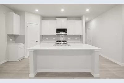 27211 Leeward Jetty Drive, Katy, TX 77493 - Photo 6