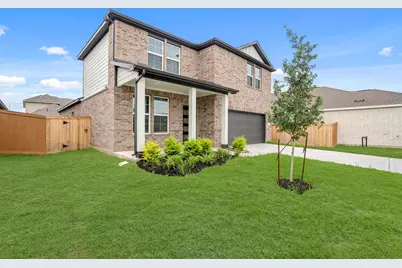 27211 Leeward Jetty Drive, Katy, TX 77493 - Photo 2