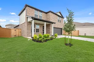 27211 Leeward Jetty Dr, Katy, TX 77493 - Photo 2