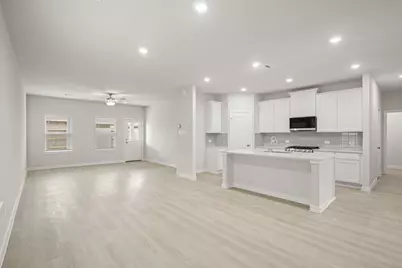 27211 Leeward Jetty Drive, Katy, TX 77493 - Photo 8