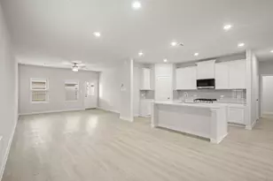 27211 Leeward Jetty Dr, Katy, TX 77493 - Photo 8