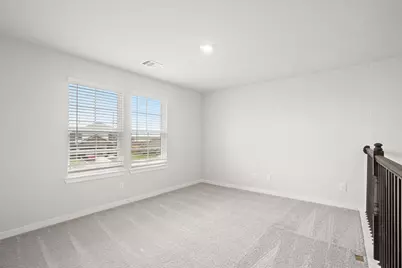 27211 Leeward Jetty Drive, Katy, TX 77493 - Photo 18