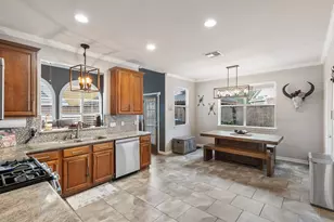 11922 Ute Mountain Ln, Tomball, TX 77377 - Photo 10