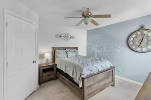 11922 Ute Mountain Ln, Tomball, TX 77377 - Photo 20