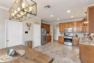 11922 Ute Mountain Lane, Tomball, TX 77377 - Photo 8