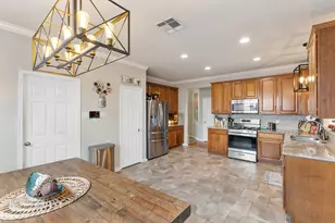 11922 Ute Mountain Ln, Tomball, TX 77377 - Photo 8