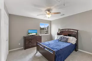 11922 Ute Mountain Ln, Tomball, TX 77377 - Photo 26