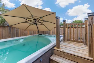 11922 Ute Mountain Ln, Tomball, TX 77377 - Photo 36