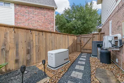 11922 Ute Mountain Lane, Tomball, TX 77377 - Photo 28