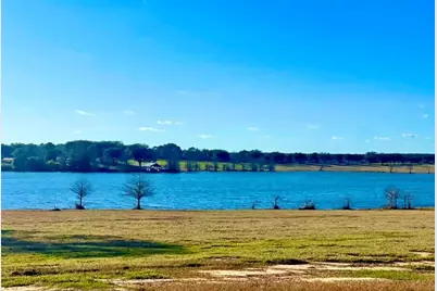 Lot 29 E Lakeland Court, Hillister, TX 77624 - Photo 4