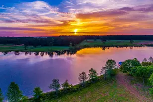 Lot 29 E Lakeland Ct, Hillister, TX 77624 - Photo 1