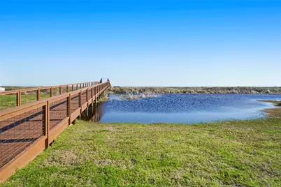 16 Grand Beach Boulevard, Galveston, TX 77550 - Photo 12