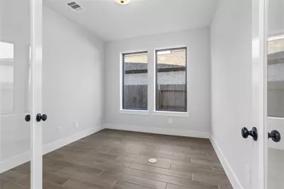 21015 Preakness Stakes Trail, Tomball, TX 77377 - Photo 10