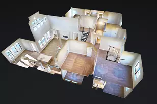 21015 Preakness Stakes Trl, Tomball, TX 77377 - Photo 4