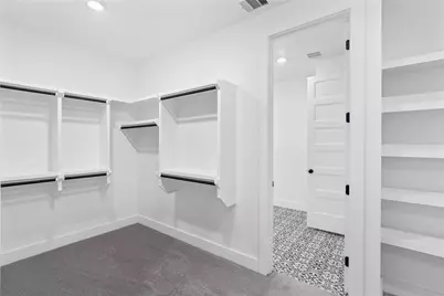 21015 Preakness Stakes Trail, Tomball, TX 77377 - Photo 28